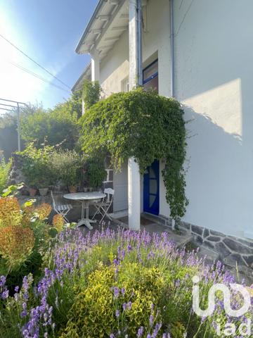 House for sale 6 rooms 173 m² Châtel-Guyon