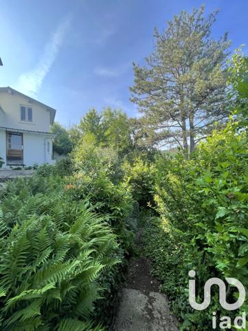 House for sale 6 rooms 173 m² Châtel-Guyon
