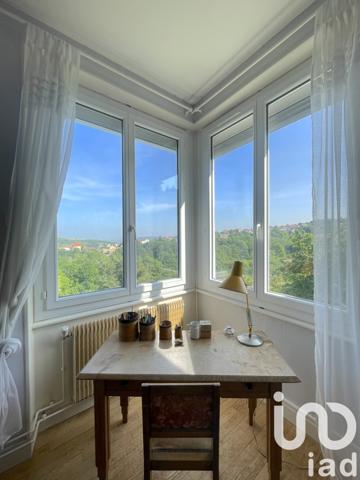 House for sale 6 rooms 173 m² Châtel-Guyon