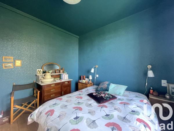 House for sale 6 rooms 173 m² Châtel-Guyon