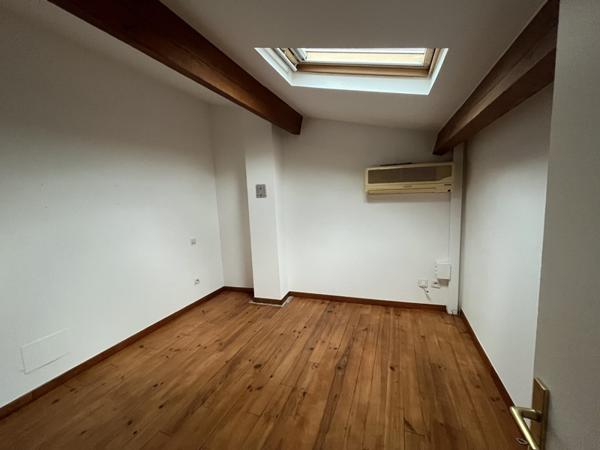 Appartement à vendre |  Mauguio |  3 pièces | 57 m²