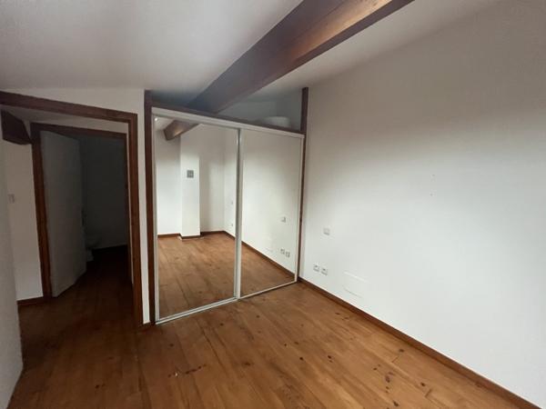 Appartement à vendre |  Mauguio |  3 pièces | 57 m²