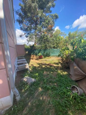 Appartement à vendre 3 pièces 50.73m²