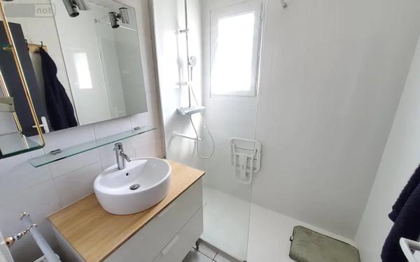 Achat - Maison Ifs 14123 5 pièces 97 m 2 633 m 2