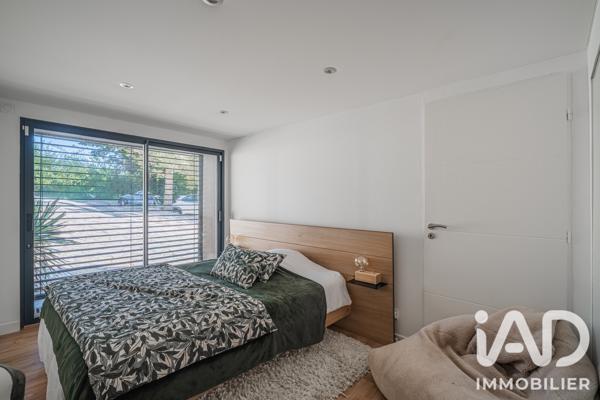 Maison (prestige) à vendre 6 pièces 227 m² Corenc