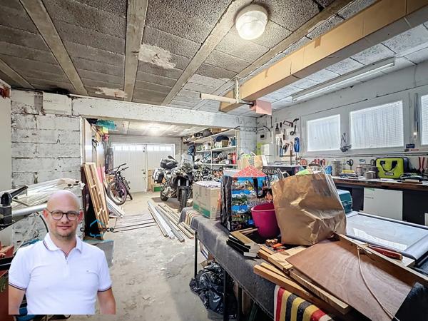 Maison 160 m² – 4 chambres – Domessin – Idéale famille ou activité indépendante