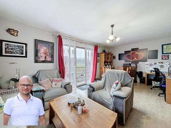 Maison 160 m² – 4 chambres – Domessin – Idéale famille ou activité indépendante