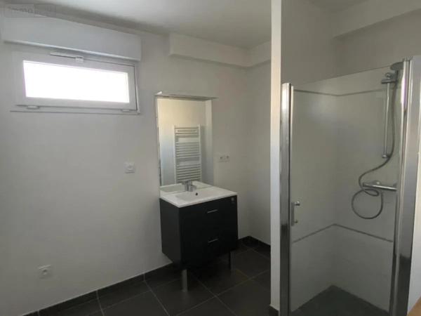 Achat - Appartement Saint-Brice-Courcelles 51370 3 pièces 73 m 2
