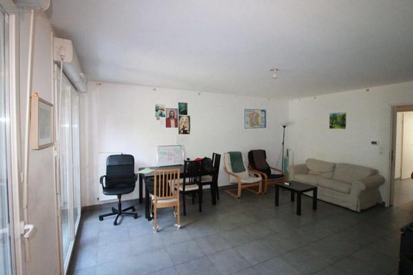 Achat - Appartement | Appartement Dunkerque 59140 4 pièces 73 m 2