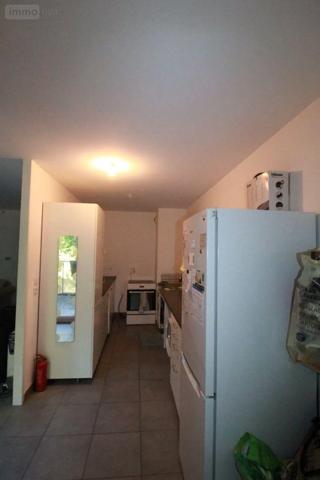Achat - Appartement | Appartement Dunkerque 59140 4 pièces 73 m 2