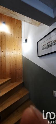 Maison à vendre 3 pièces 50 m² Sainte-Marie-de-Ré