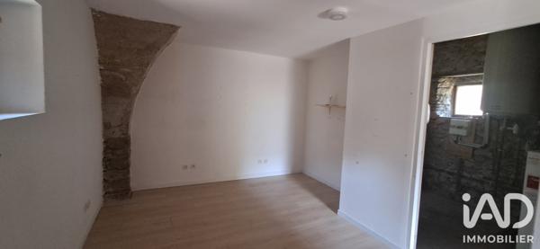 Maison à vendre 3 pièces 83 m² Chamaloc