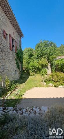 Maison à vendre 3 pièces 83 m² Chamaloc