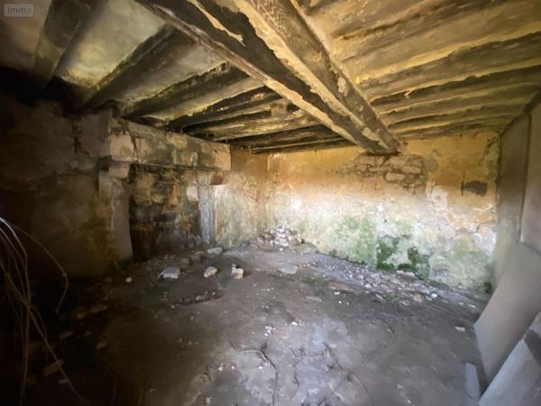 Autres types de maison à vendre à Mansigné dans la Sarthe (72510), ref : MAIS/0082