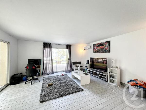 Maison à vendre  9 pièces - 201,59 m2 ROMORANTIN LANTHENAY - 41