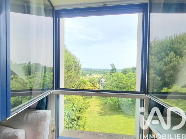Maison à vendre 6 pièces 138,79 m² Talensac