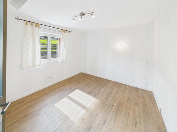 Maison à vendre 3 pièces HABERE LULLIN (74)