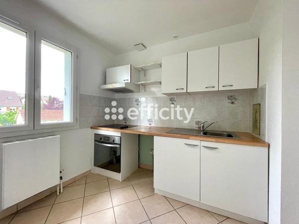 Maison
         4 pièces
        - 109 m² Exclusivité 426 000 € *