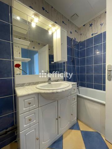 Maison
         4 pièces
        - 109 m² Exclusivité 426 000 € *