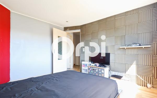 Maison à vendre    4 pièces •  Dunkerque