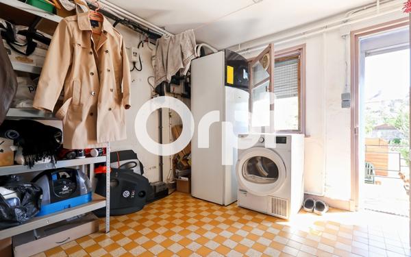 Maison à vendre    4 pièces •  Dunkerque