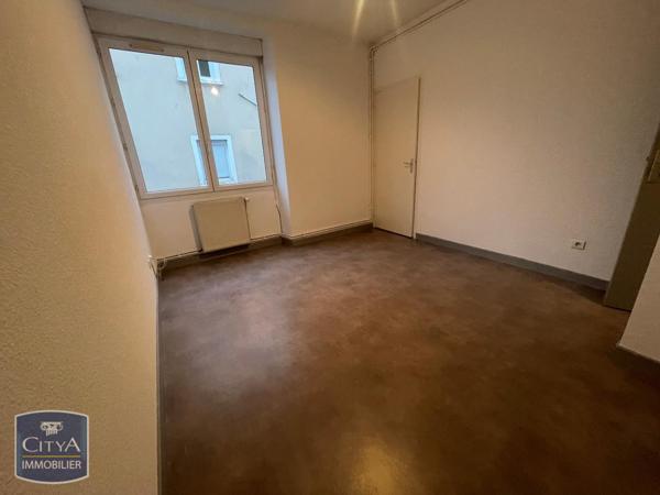 Appartement à louer 4 pièces 104.63m²