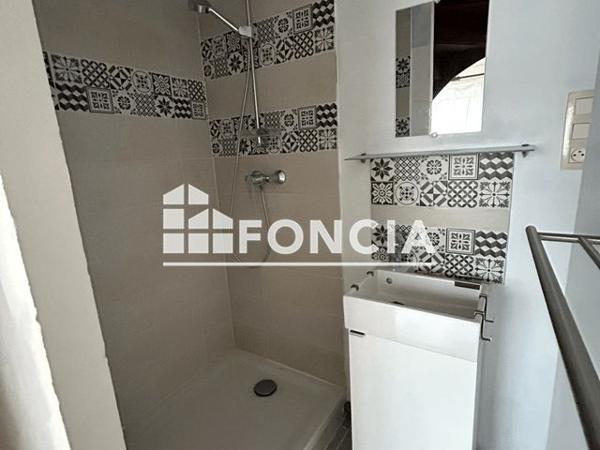 À vendre Maison 5 pièces 90 m² - Saint-andré-lez-lille 59350