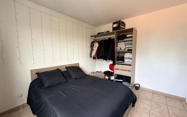 Appartement à vendre    3 pièces • 66,81 m2 Livron-sur-Drôme