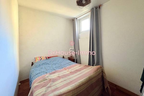 Commerce à vendre 5 pièces de 125 m²