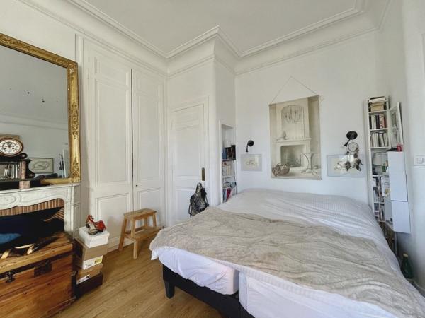 Maison à vendre à Louviers -