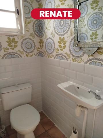 RENATE - Maison avec jardin à Euratechnologies