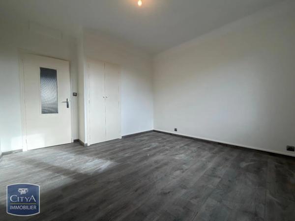 Appartement à louer 4 pièces 78.22m²