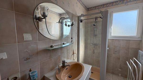 Maison, secteur recherché - Le Fenouiller