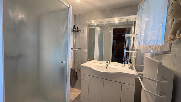 Maison, secteur recherché - Le Fenouiller