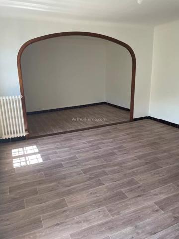 Location Appartement 3 pièces 73 m2 à Digne-les-Bains