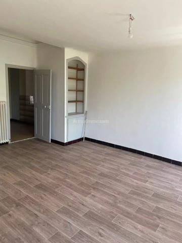 Location Appartement 3 pièces 73 m2 à Digne-les-Bains