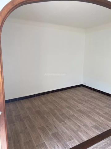 Location Appartement 3 pièces 73 m2 à Digne-les-Bains