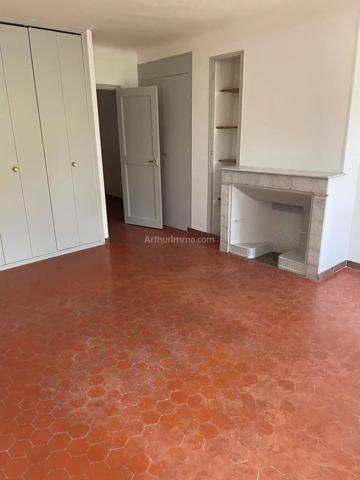 Location Appartement 3 pièces 73 m2 à Digne-les-Bains