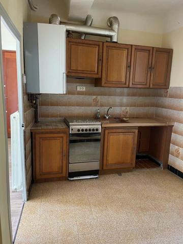 Location Appartement 3 pièces 73 m2 à Digne-les-Bains