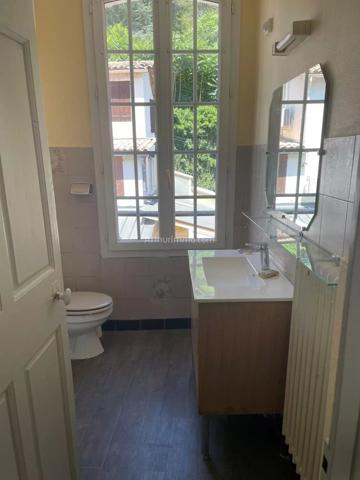 Location Appartement 3 pièces 73 m2 à Digne-les-Bains