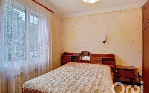 Maison à vendre    5 pièces •  Toulon