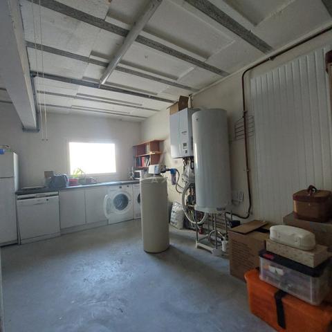 24650 Chancelade, une Maison sur 2 niveaux rénovée de 177 m² habitables environMaison d'habitation de très haute qualité sur Trélissac !