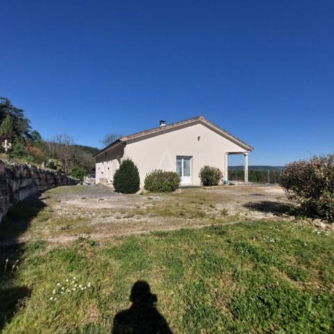 24650 Chancelade, une Maison sur 2 niveaux rénovée de 177 m² habitables environMaison d'habitation de très haute qualité sur Trélissac !