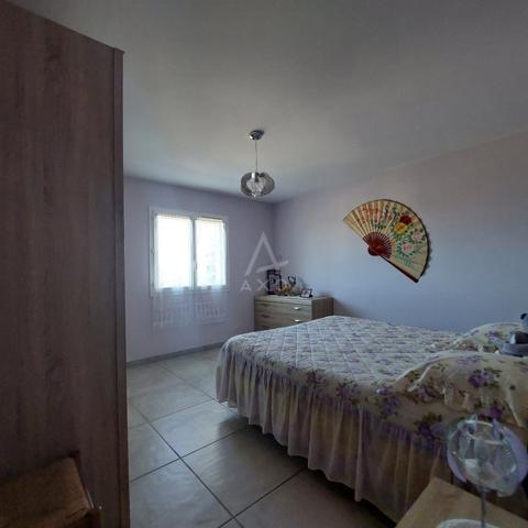 24650 Chancelade, une Maison sur 2 niveaux rénovée de 177 m² habitables environMaison d'habitation de très haute qualité sur Trélissac !