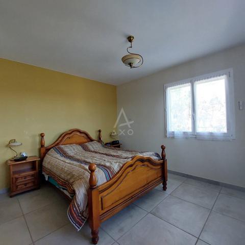 24650 Chancelade, une Maison sur 2 niveaux rénovée de 177 m² habitables environMaison d'habitation de très haute qualité sur Trélissac !