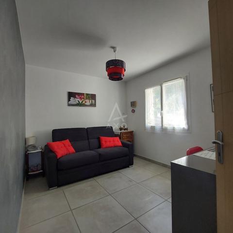 24650 Chancelade, une Maison sur 2 niveaux rénovée de 177 m² habitables environMaison d'habitation de très haute qualité sur Trélissac !