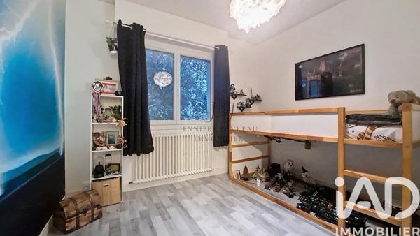 Maison à vendre 7 pièces 177 m² Montussan