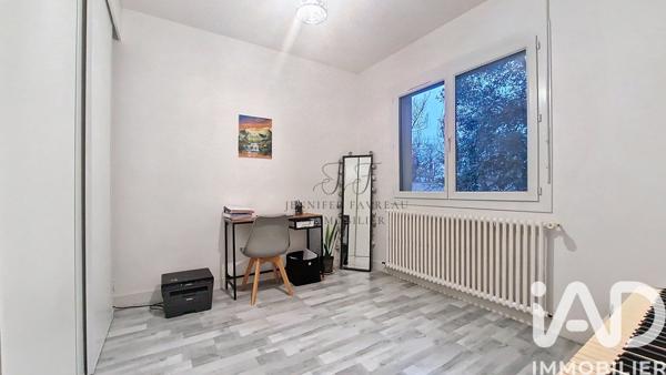 Maison à vendre 7 pièces 177 m² Montussan