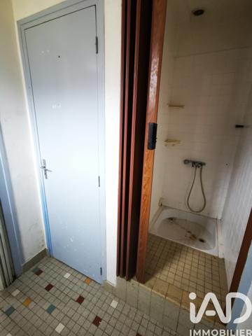 Maison à vendre 6 pièces 145 m² Laigné-en-Belin