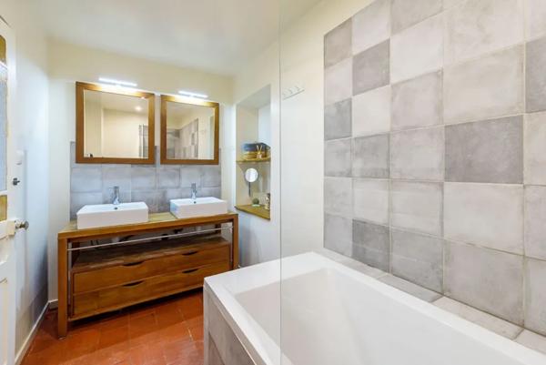 maison 6 pièces 234m² à vendre à Saint-Sever